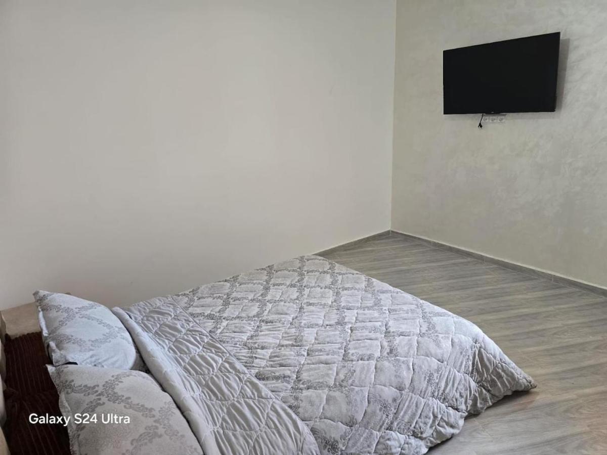 Cozy Near Marrakech Airport *
