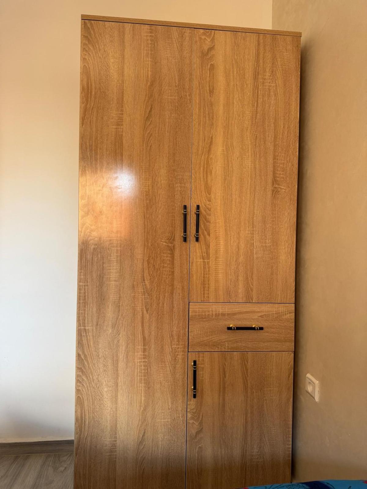 Cozy Near Marrakech Airport * Marrakesh