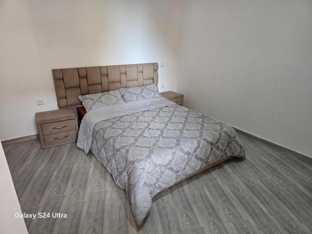 Cozy Near Marrakech Airport Appartement Marrakesh