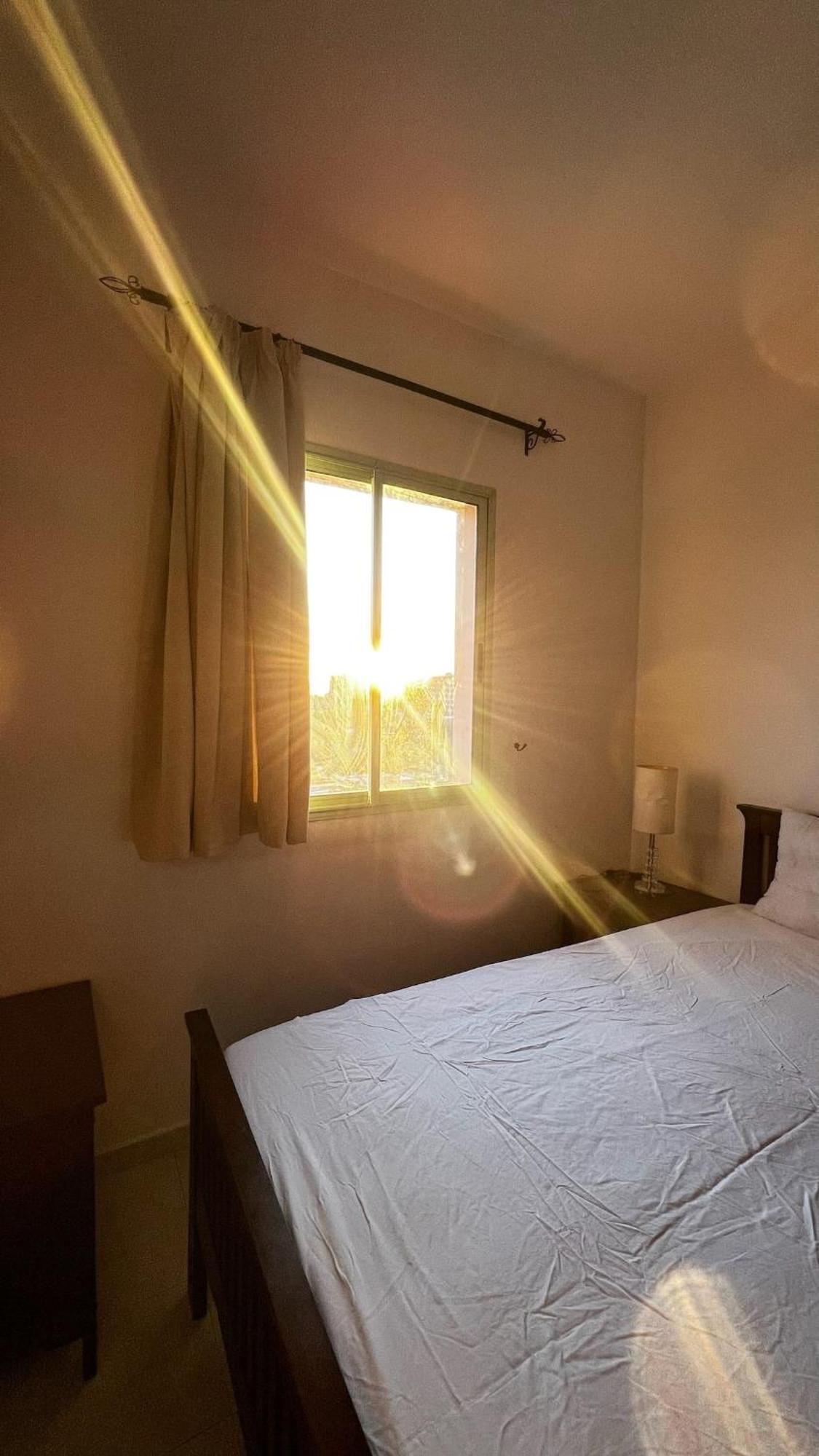 Appartement Bright With Great View *