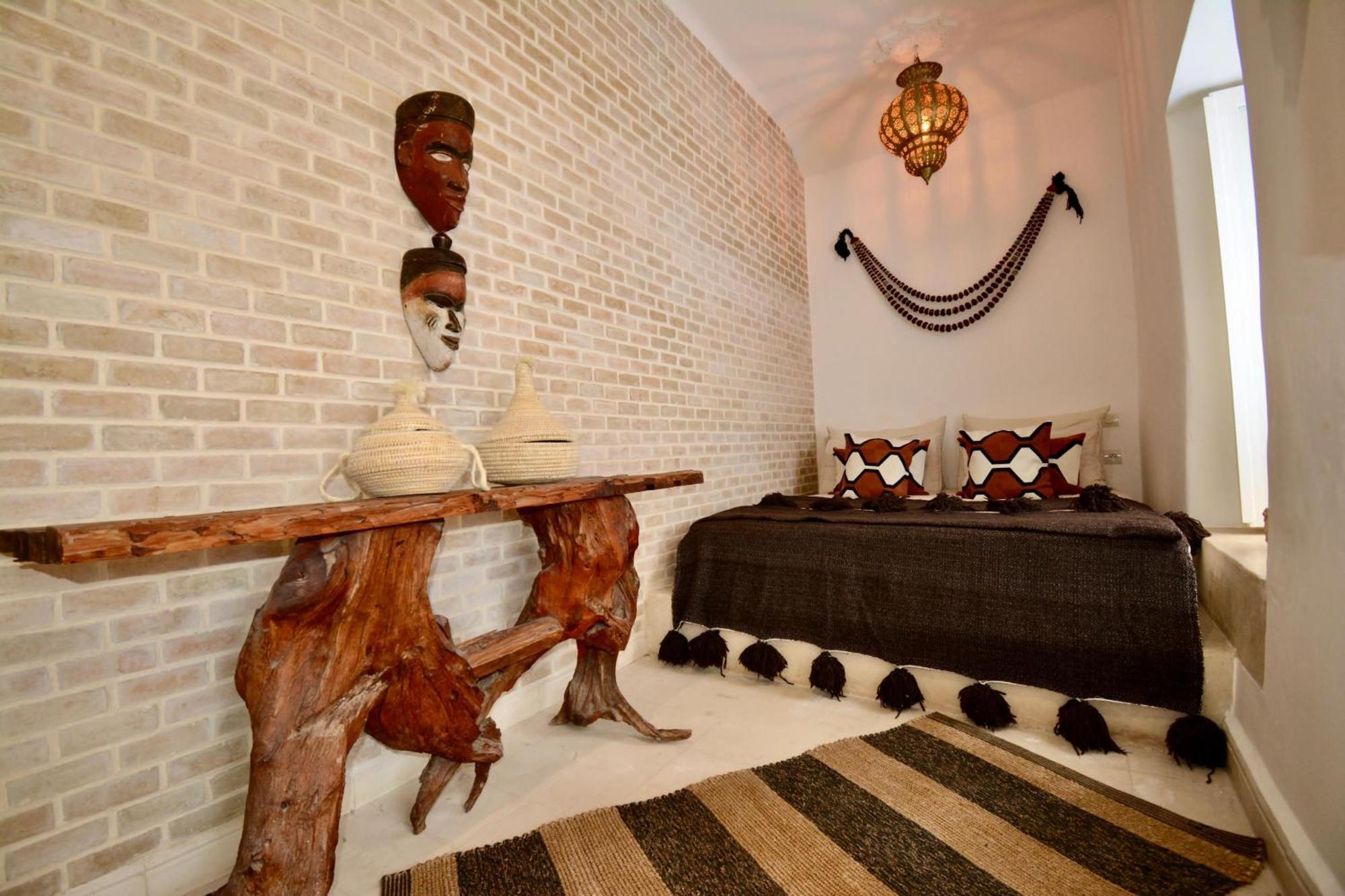Villa De Charme *