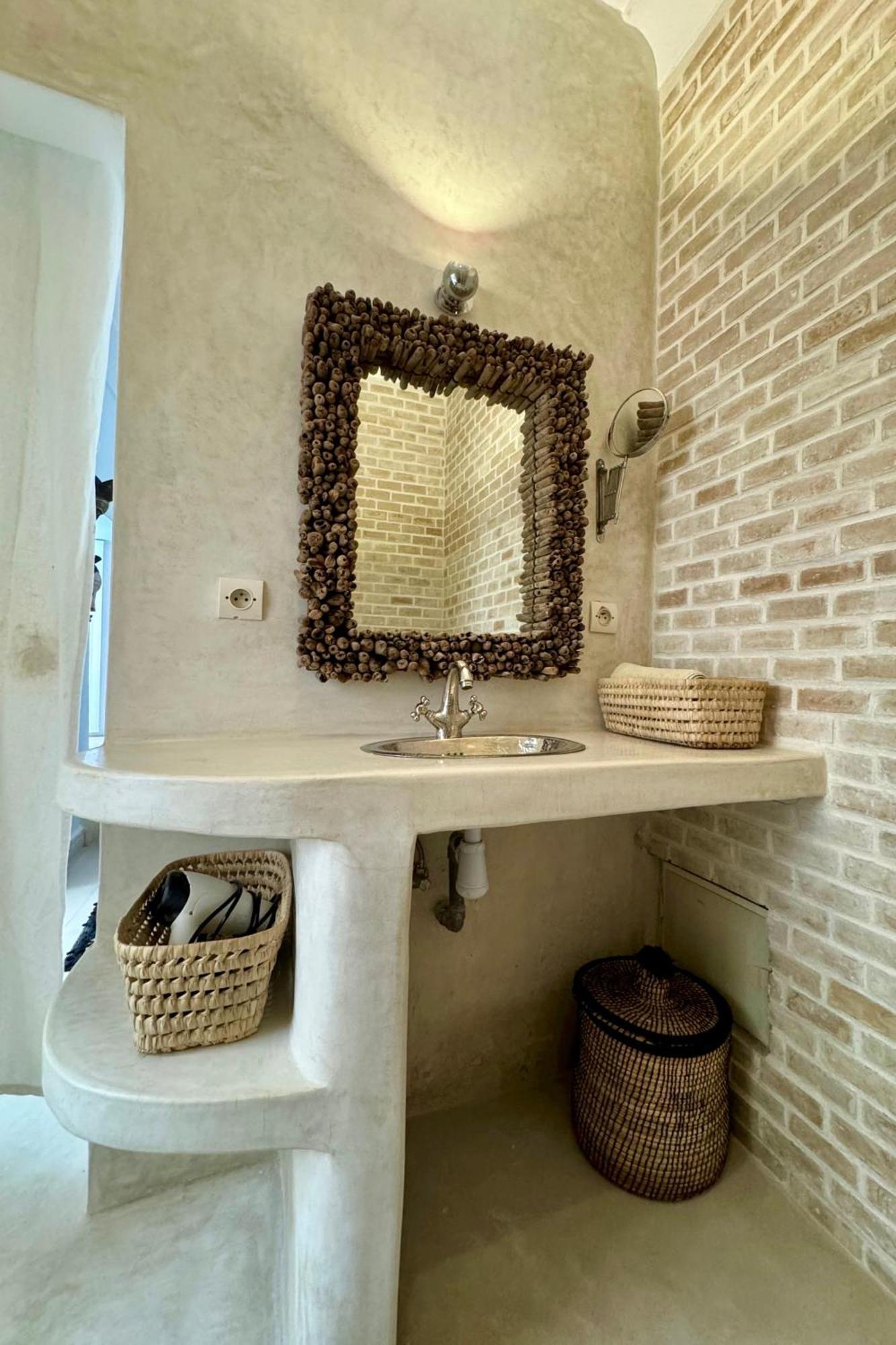 De Charme Villa *