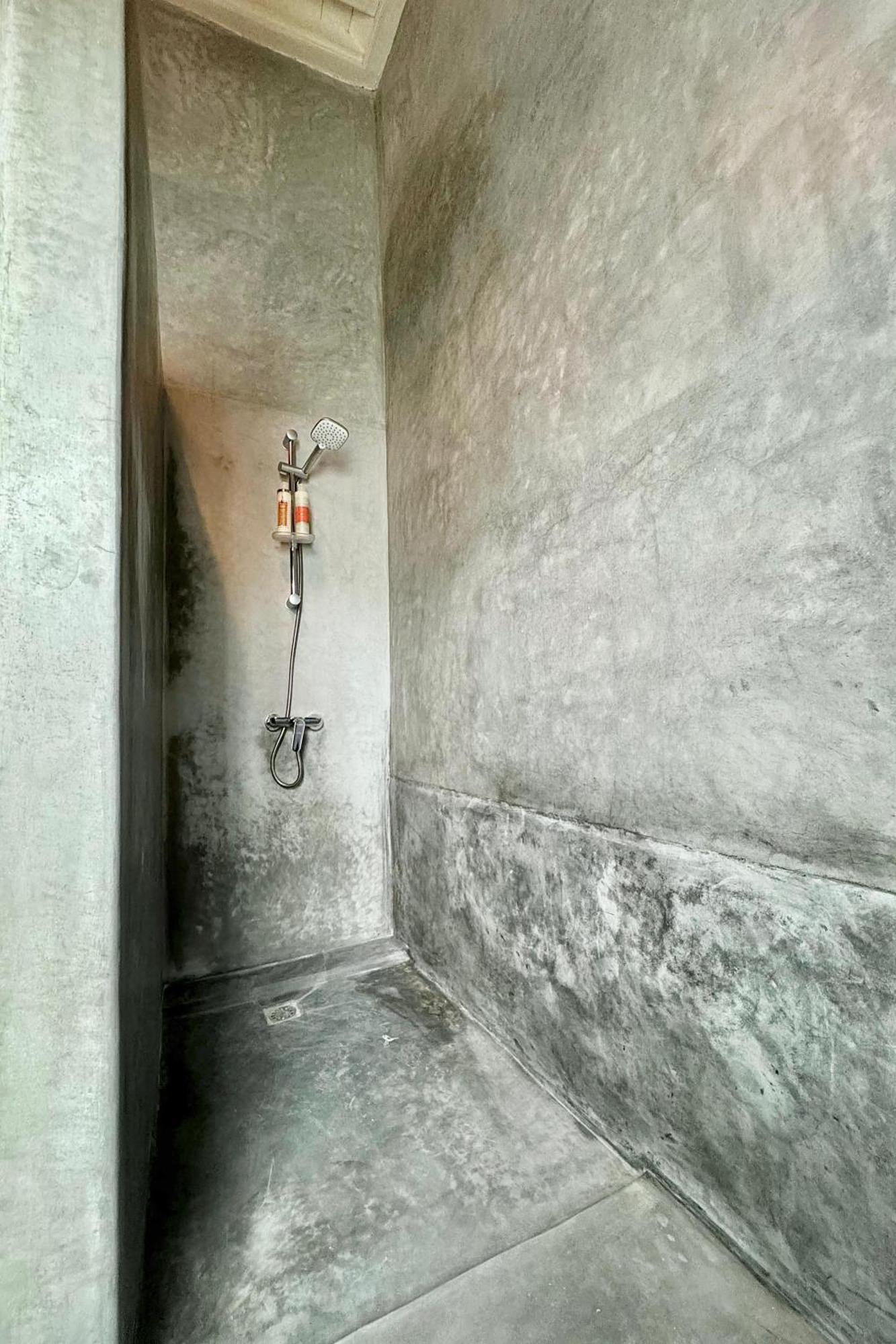 De Charme Villa