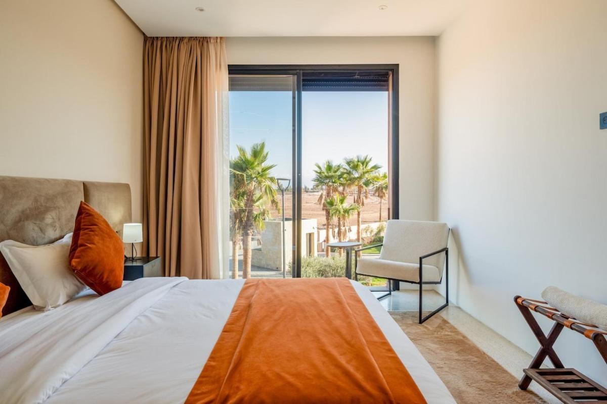 Luxury 5-Star Villa - Games & Activities - 15 Min To Center *
