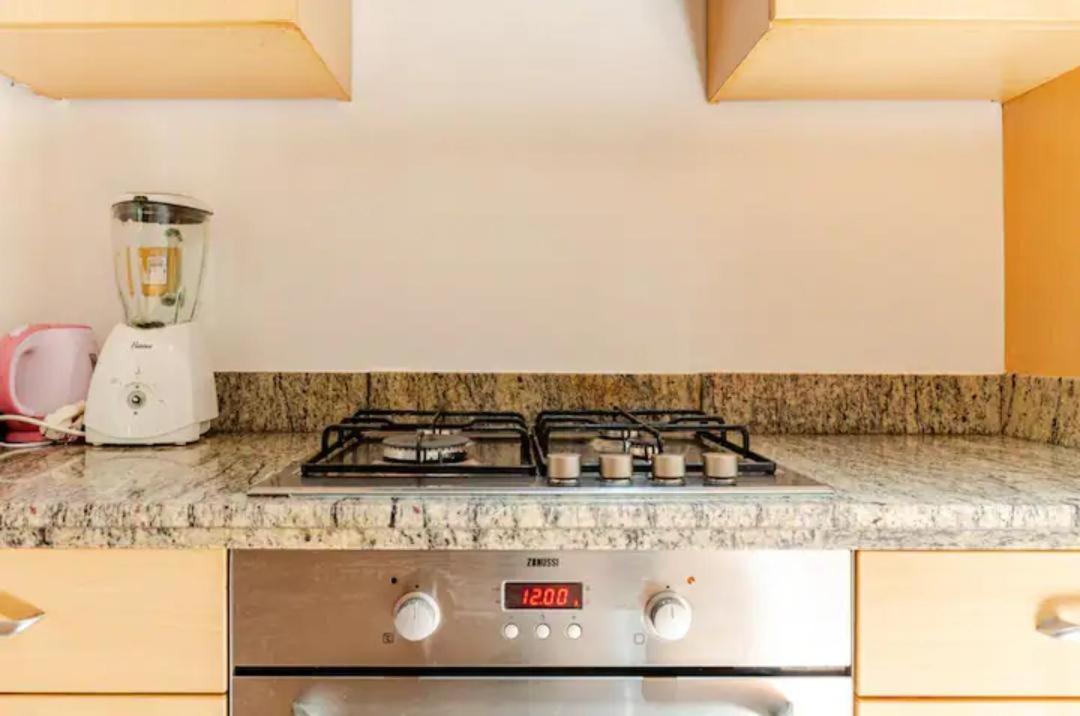 Prestige Authentique Appartement
