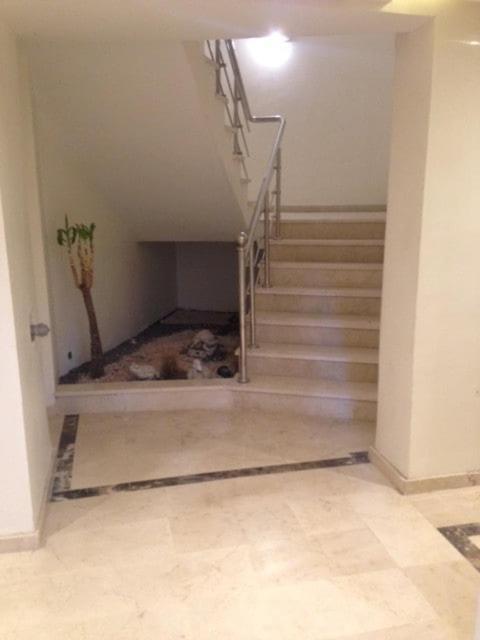 Au Centre Marrakech Appartement