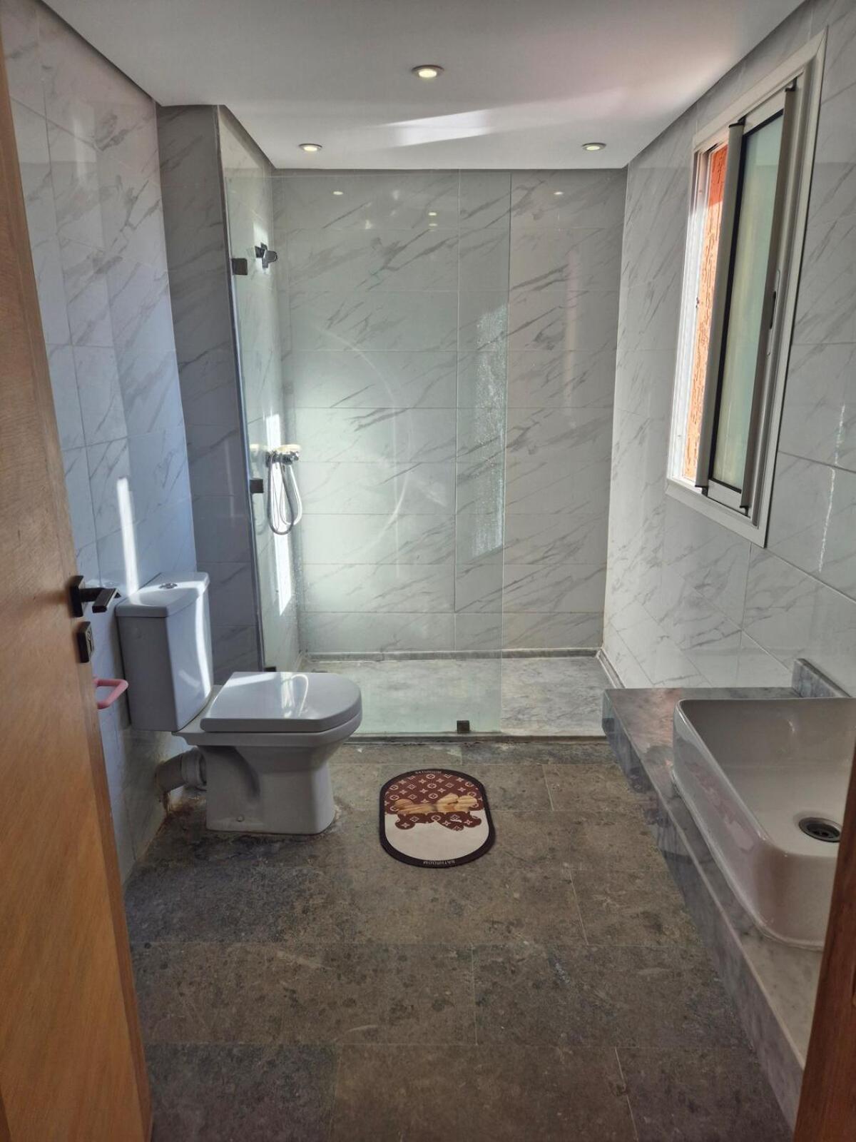 Duplex Almanar 7 Apartment
