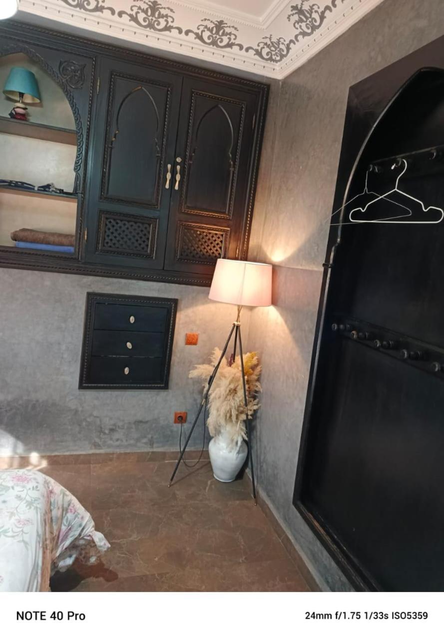 Appartement La Nuit Est Bonne *