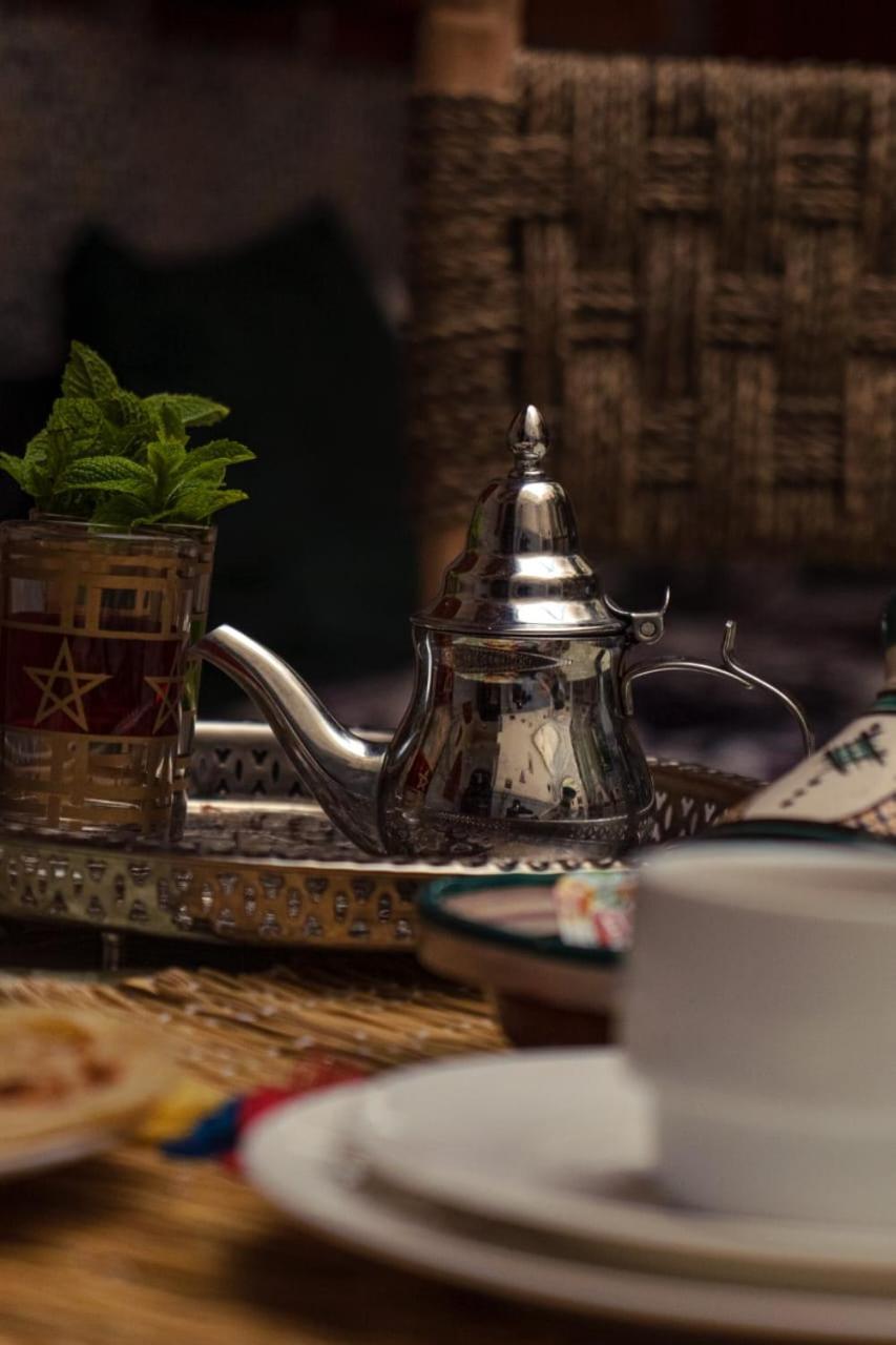Amirwa 2 Marrakesh