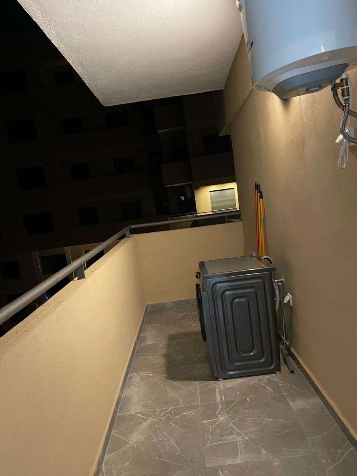 2 Avec Piscine Appartement Marrakesh