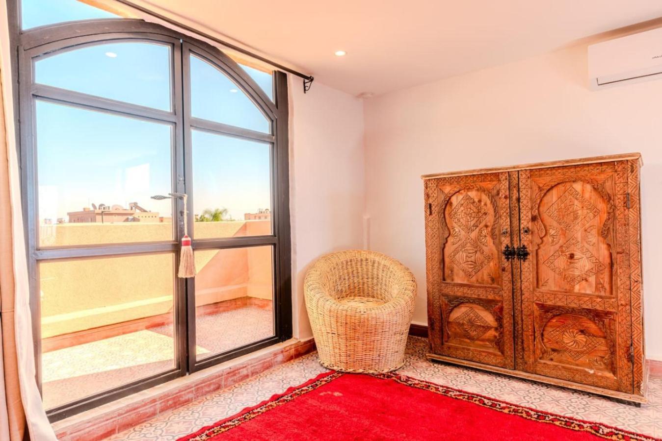 Villa D Exception 5 Et Piscine Privee