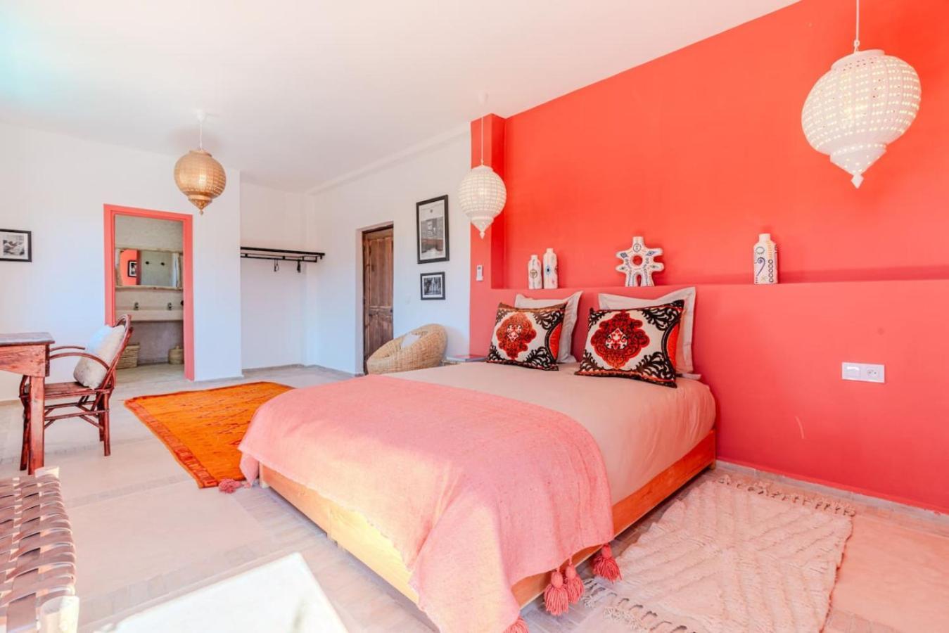 Villa D Exception 5 Et Piscine Privee *