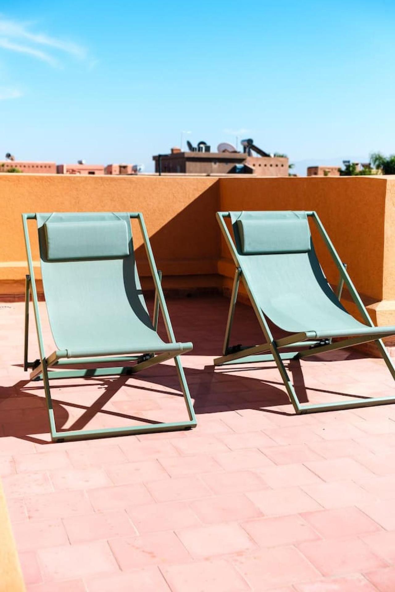 Villa D Exception 5 Et Piscine Privee *