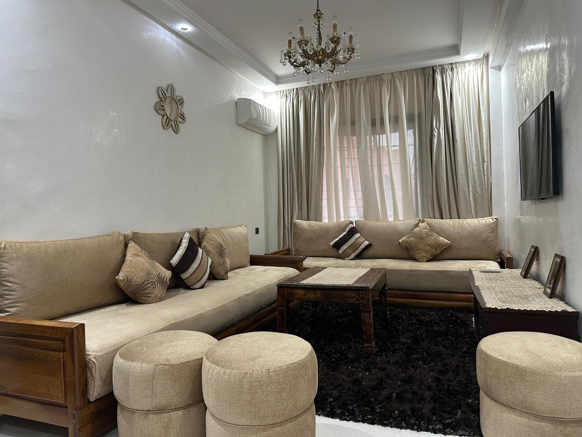 Lamrani *