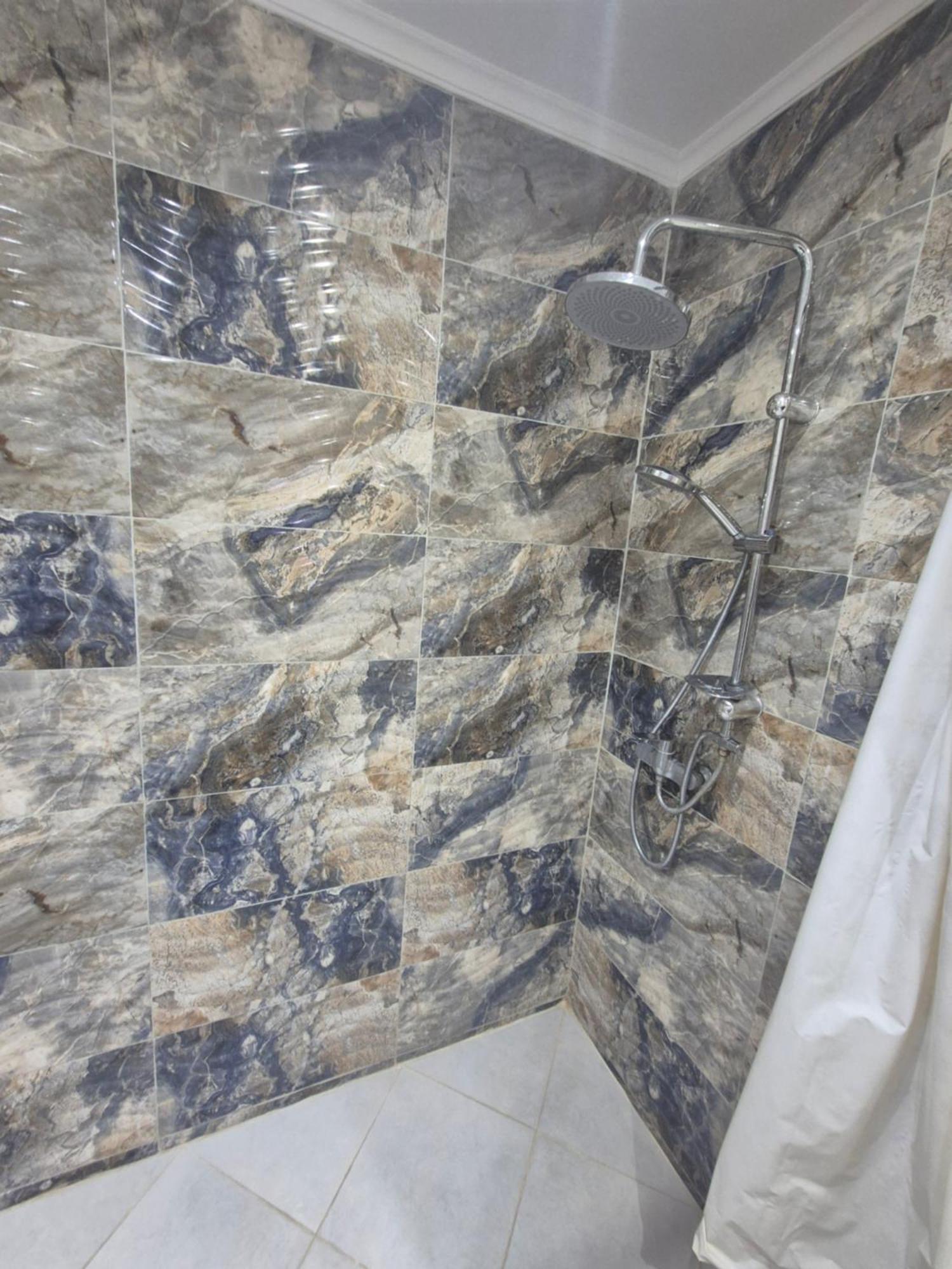 Atlantide H Hivernage T219 *