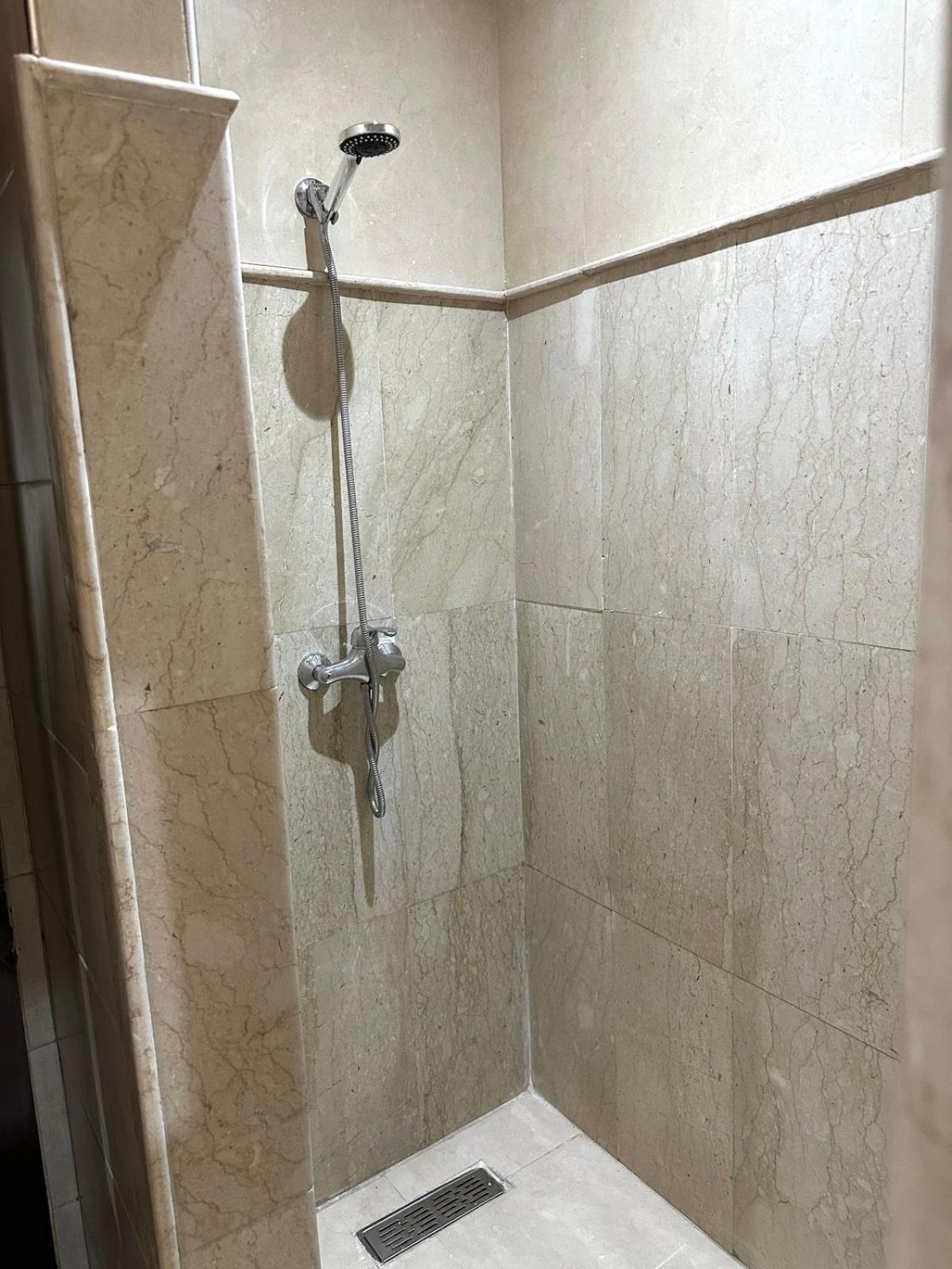 Appartement Au Coeur De Gueliz