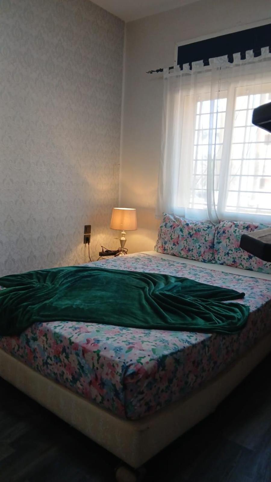Appartent 11 A Guelize Hivernage Apartment