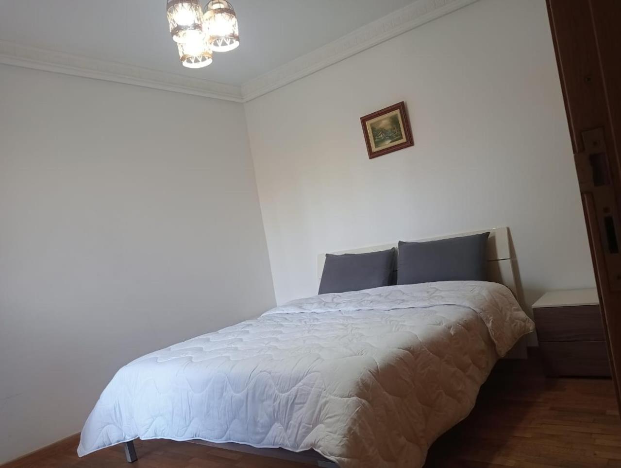 Appartement Majorelle 2 - Spacieux 2 & Piscine Marrakesh
