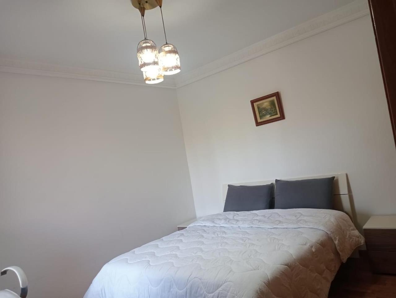 Appartement Majorelle 2 - Spacieux 2 & Piscine *