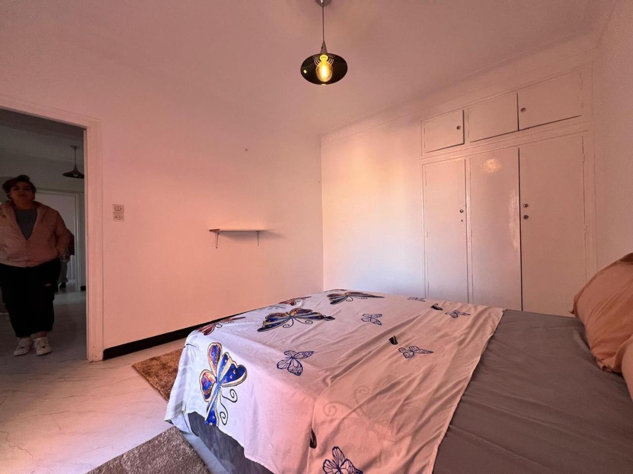 Appartamento Zitouna Marrakesh