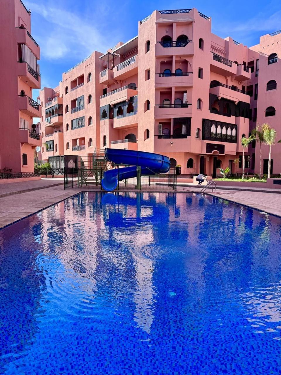 Apartamento Rentsuite Premium Village 3 Luxurious With Multiple Swimming Pools *