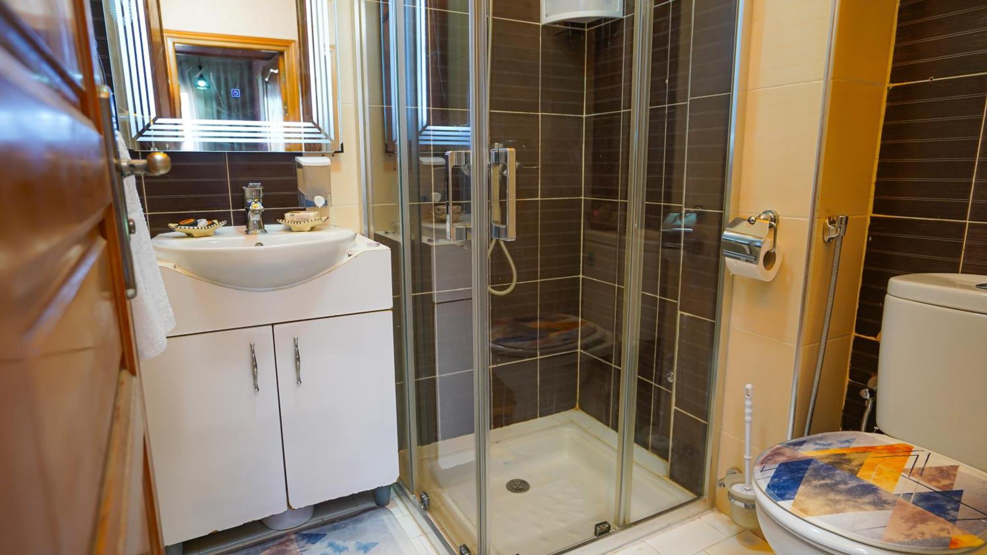 Appartement Marrakech Luxury Marrakesh