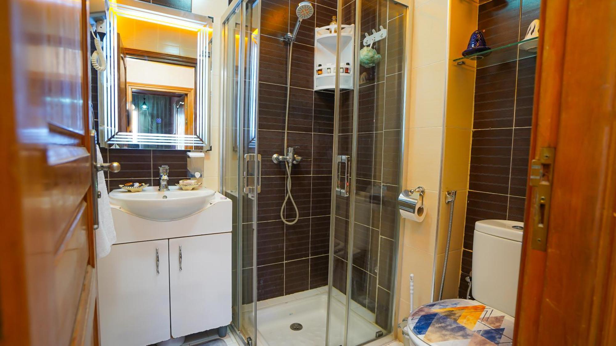 Appartement Marrakech Luxury Marrakesh