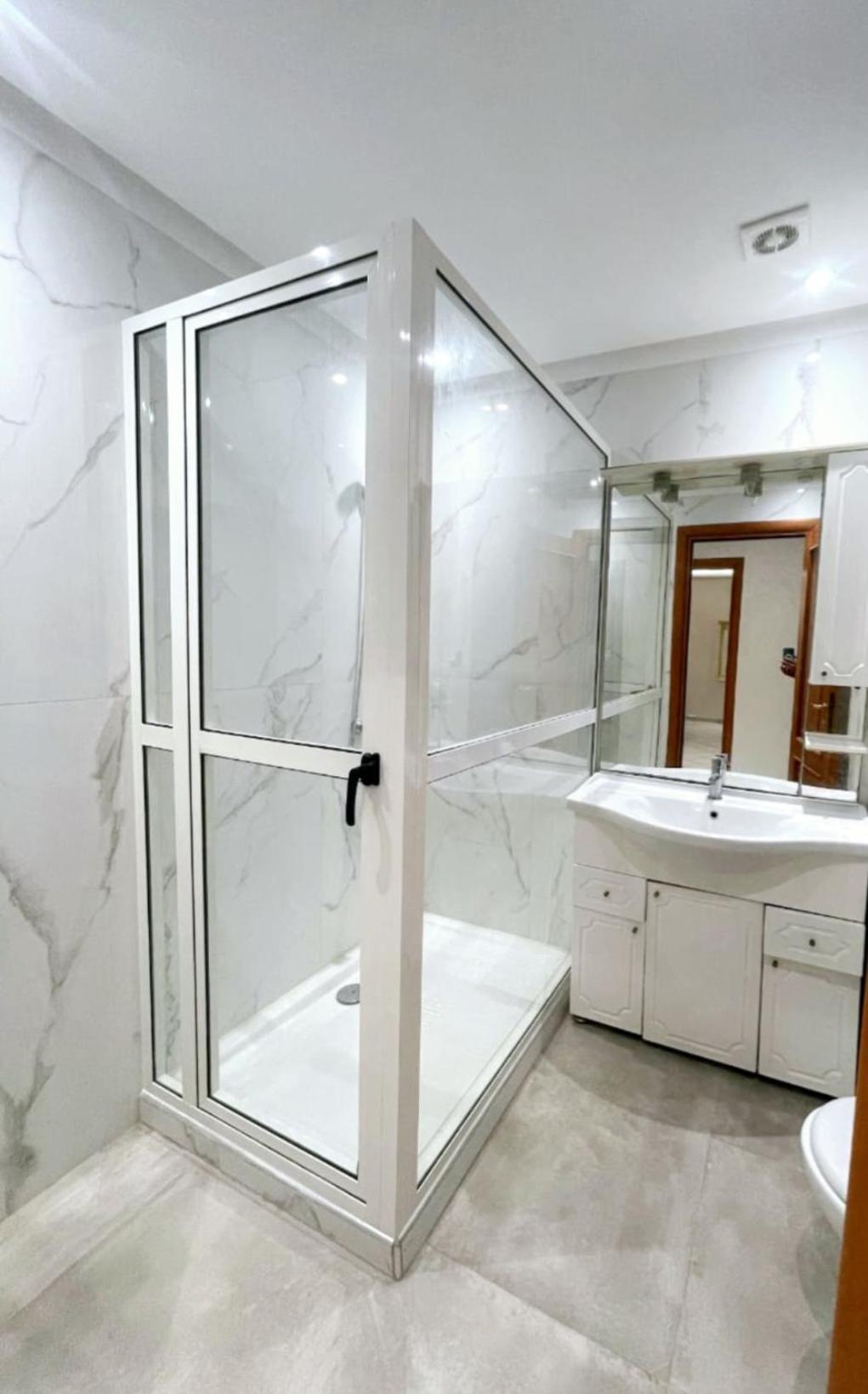 Appartement Superbe Neuf Standing Au Centre De Gueliz