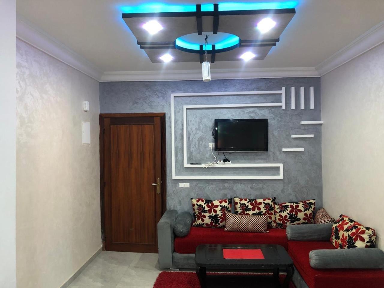 Family Steps Away From Everything Appartement