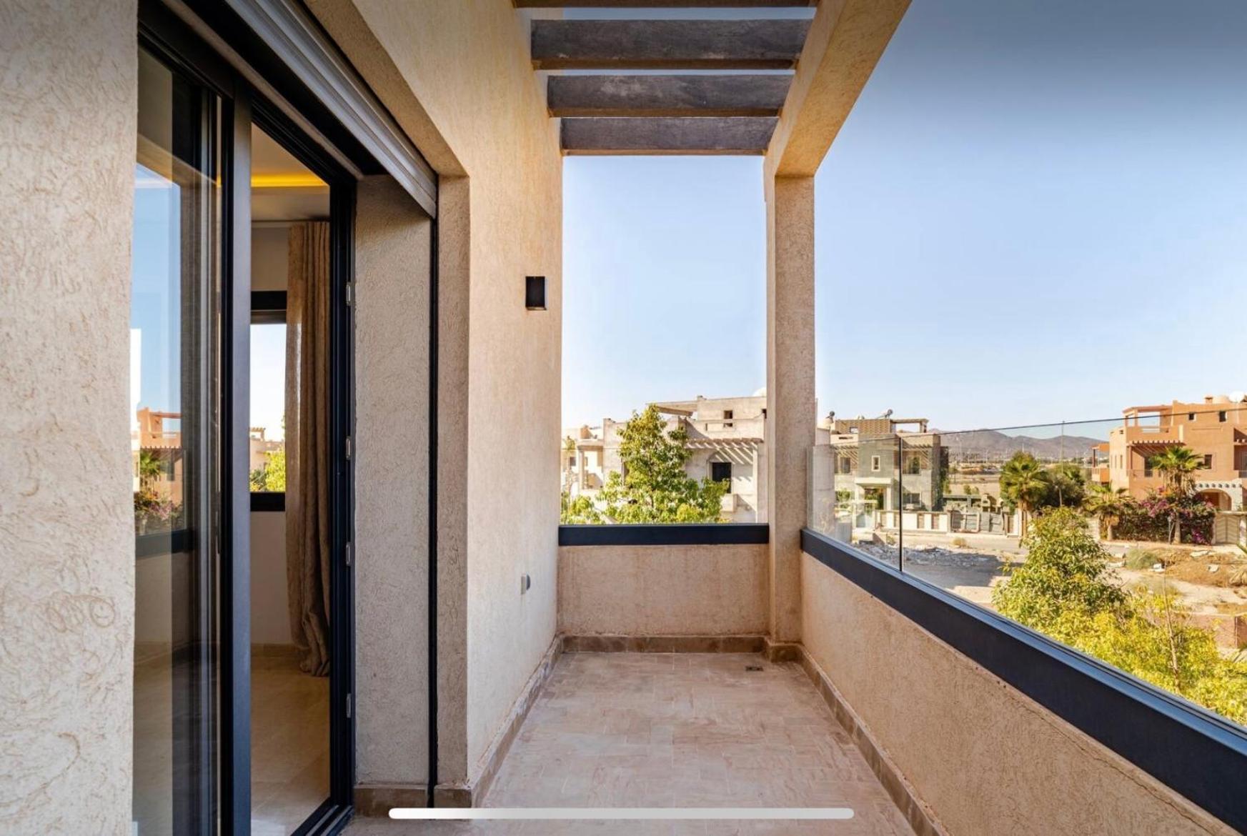 Villa Exotic Vip Family Only -service Chambre,billard,ping-pong,piscine Privee Chauffee Sur Demande *