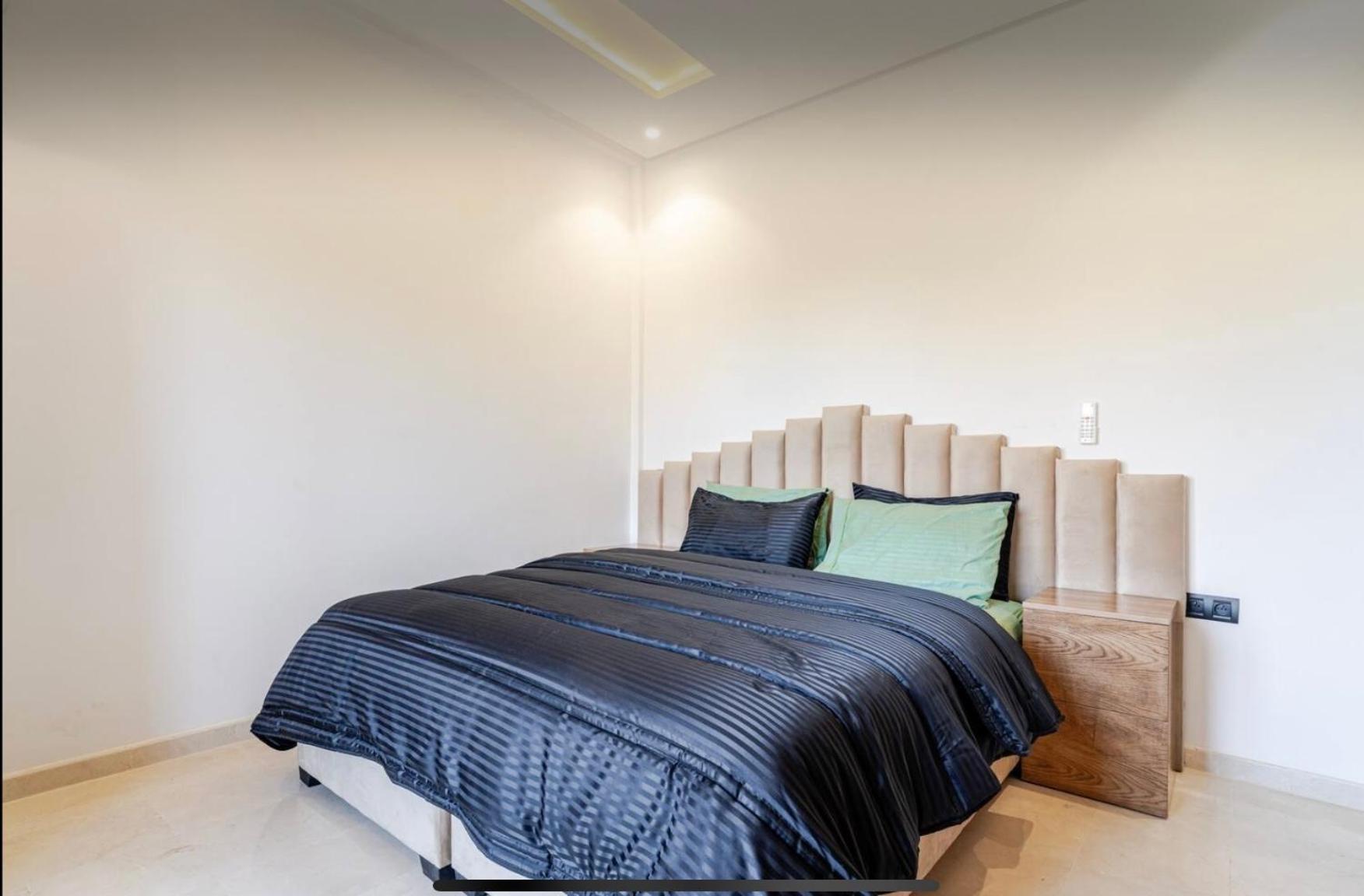 Exotic Vip Family Only -service Chambre,billard,ping-pong,piscine Privee Chauffee Sur Demande Villa