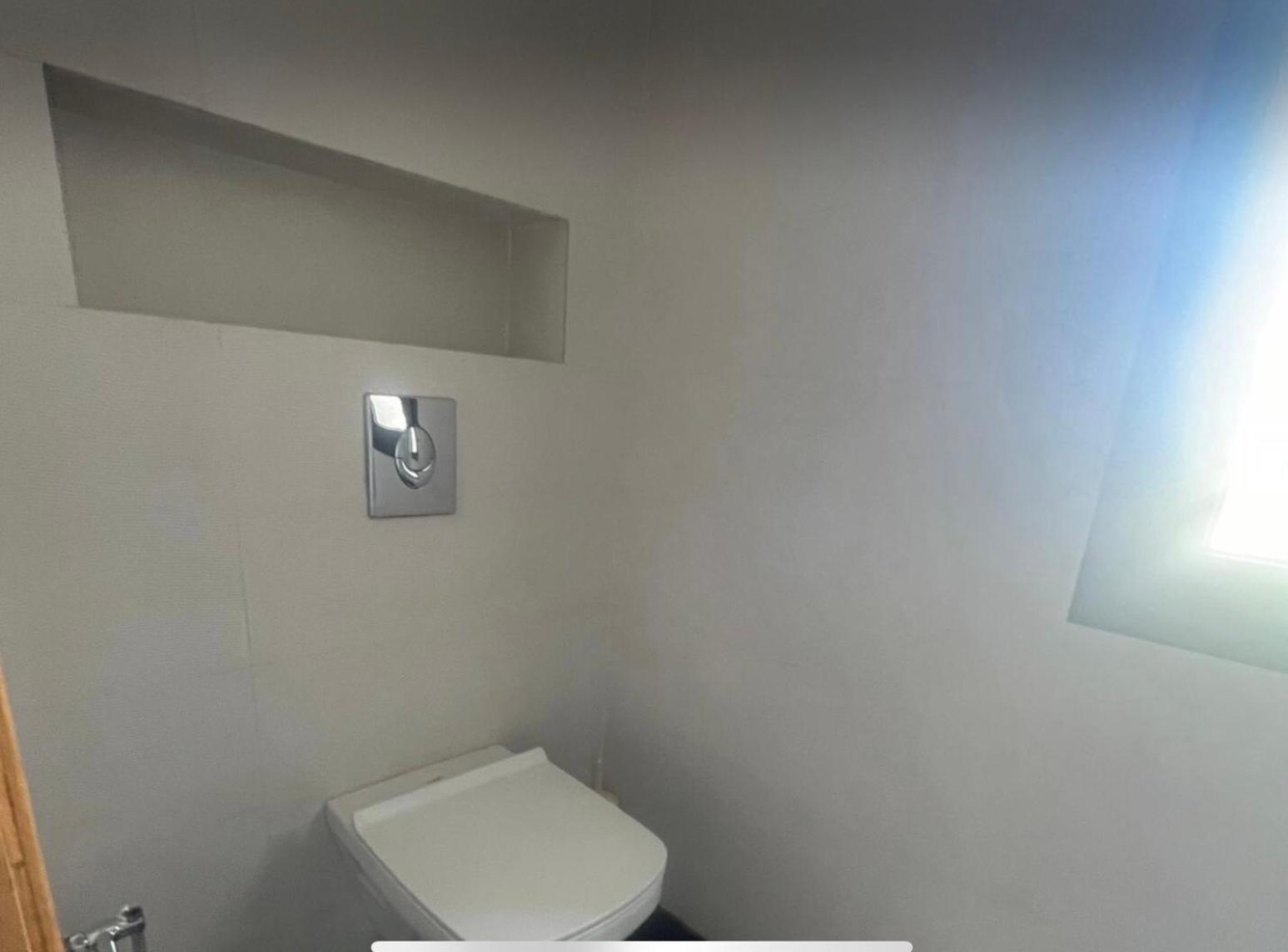 Villa Exotic Vip Family Only -service Chambre,billard,ping-pong,piscine Privee Chauffee Sur Demande