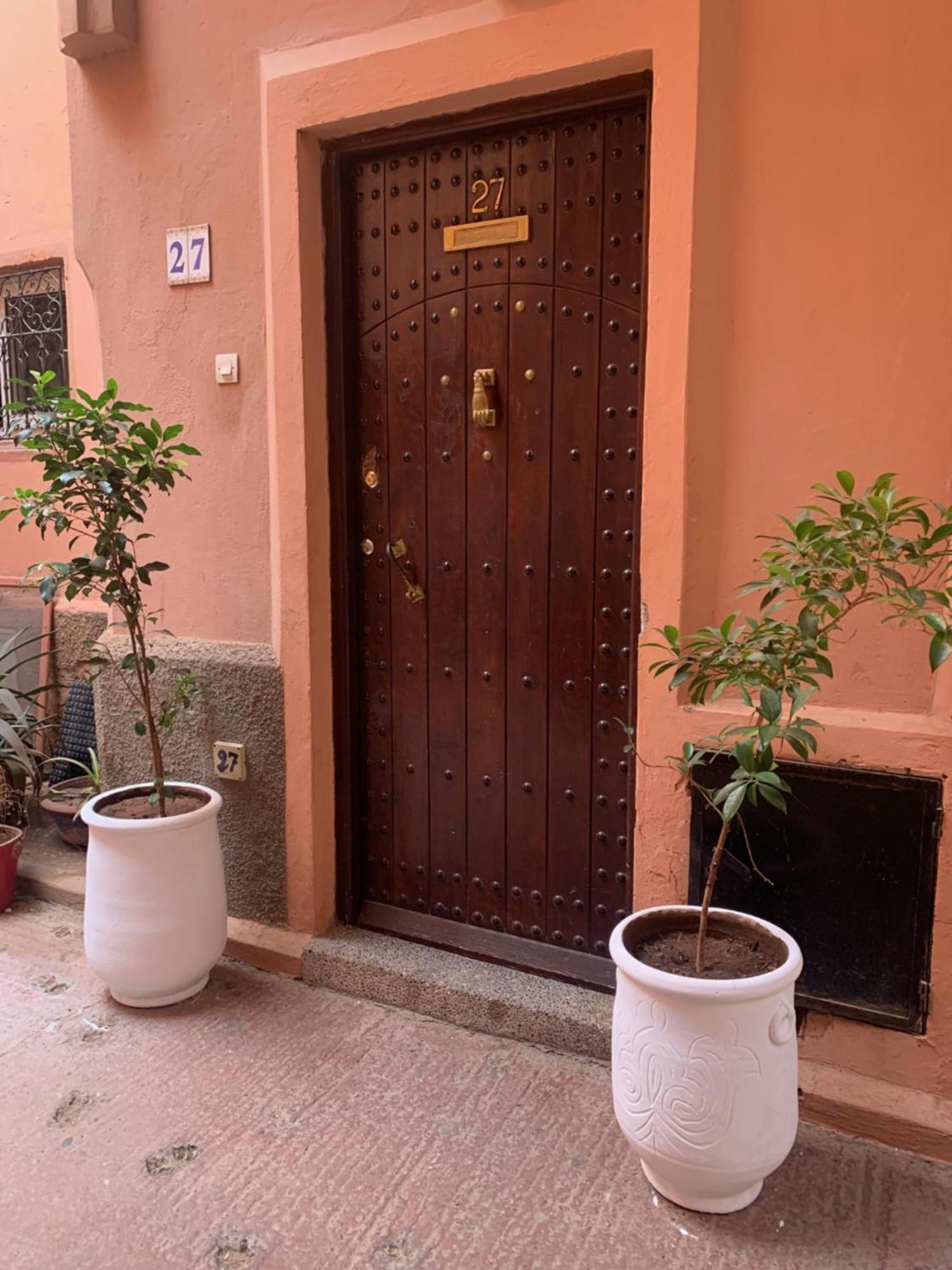 Séjour chez l'habitant Dilia