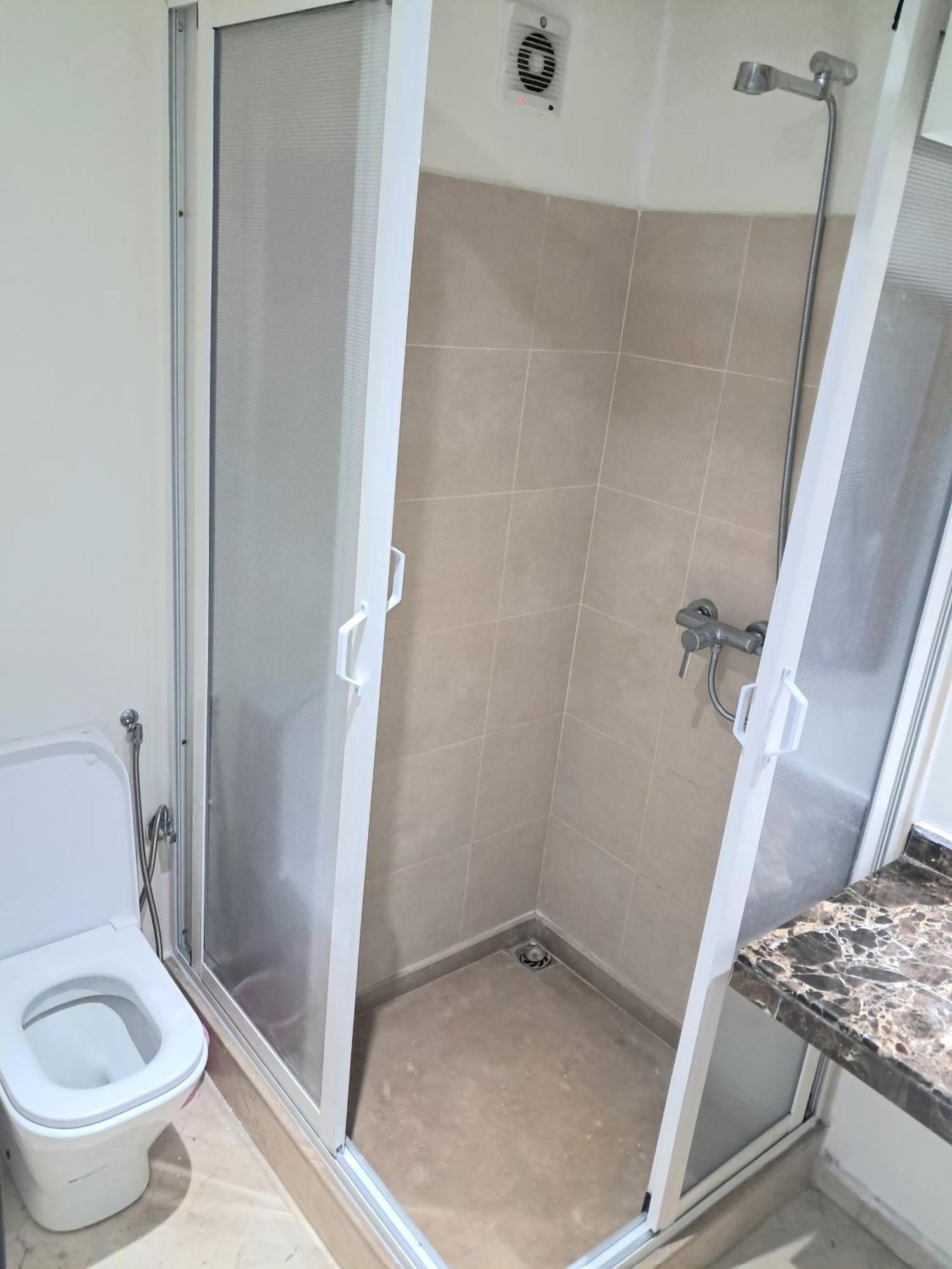 Jnan Atlas Gueliz Appartement *