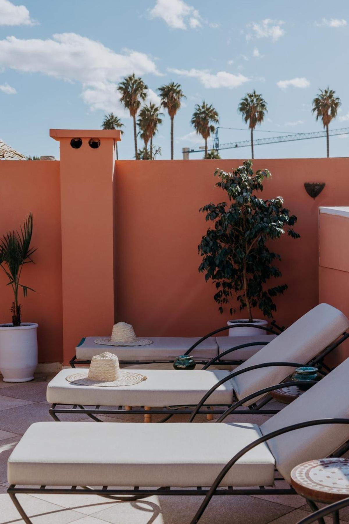 Privatisation, Heated Pool Villa *