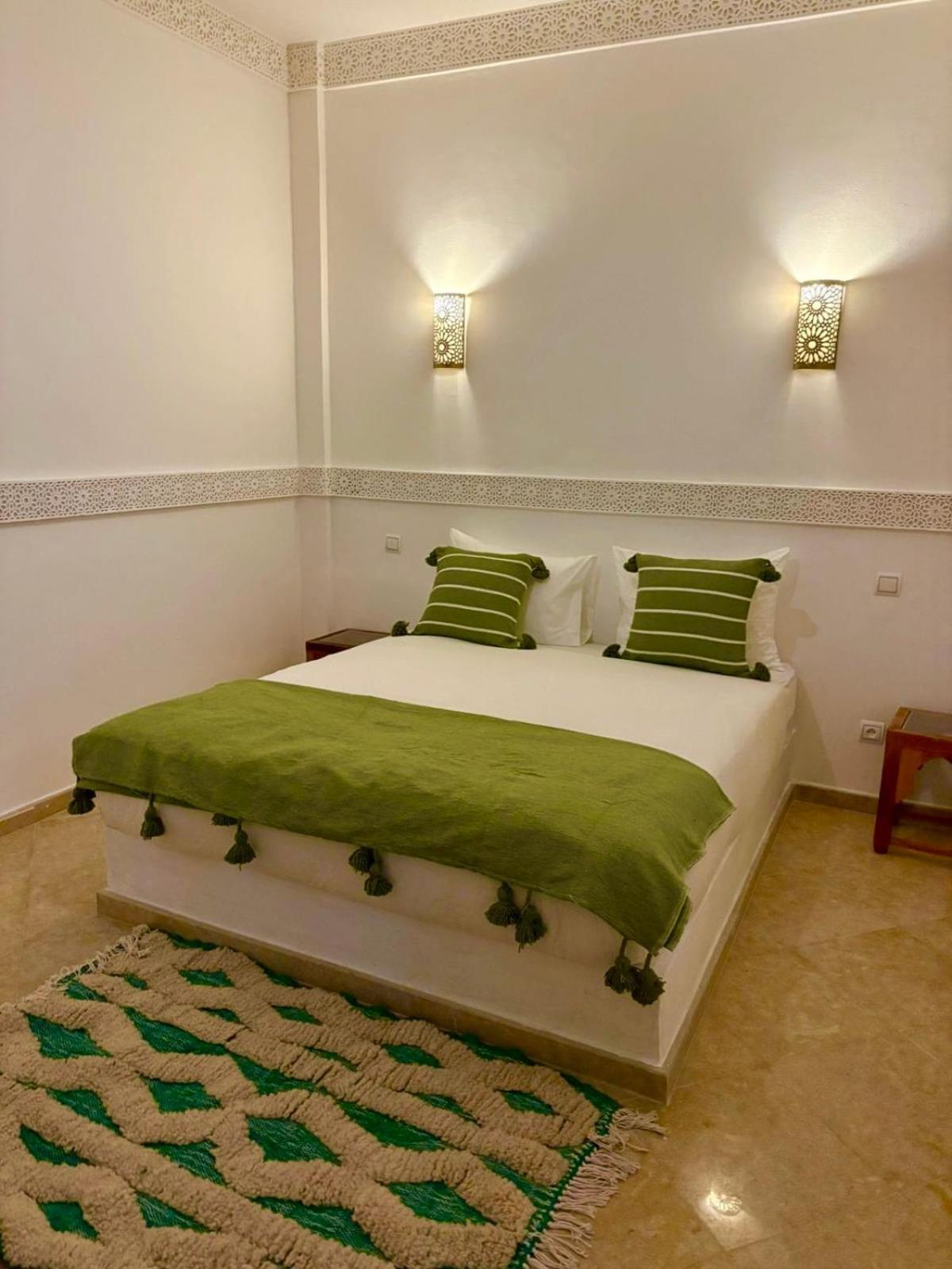Privatisation, Heated Pool Villa