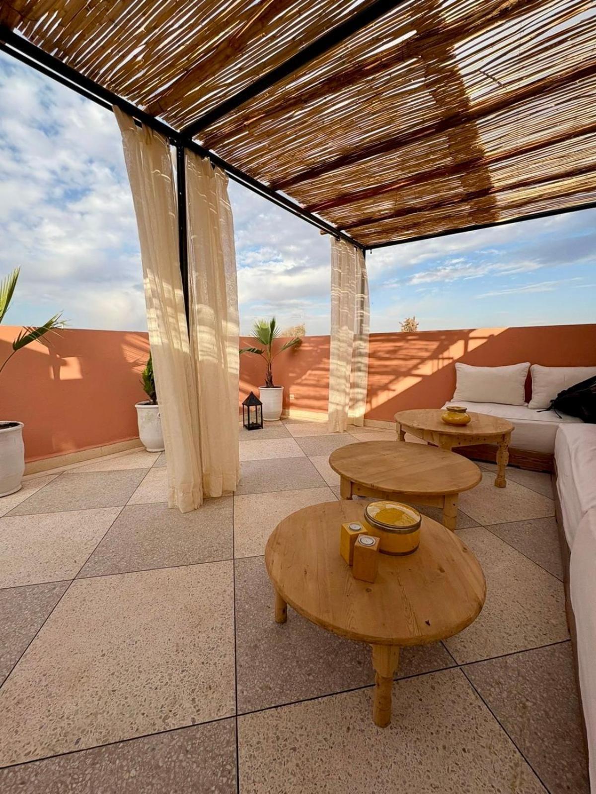 Villa Privatisation, Heated Pool
