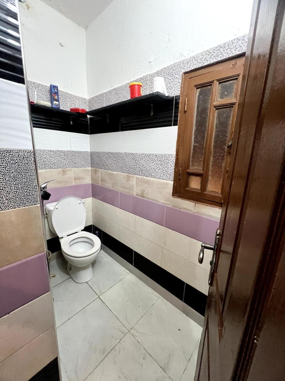 Mini Appartement
