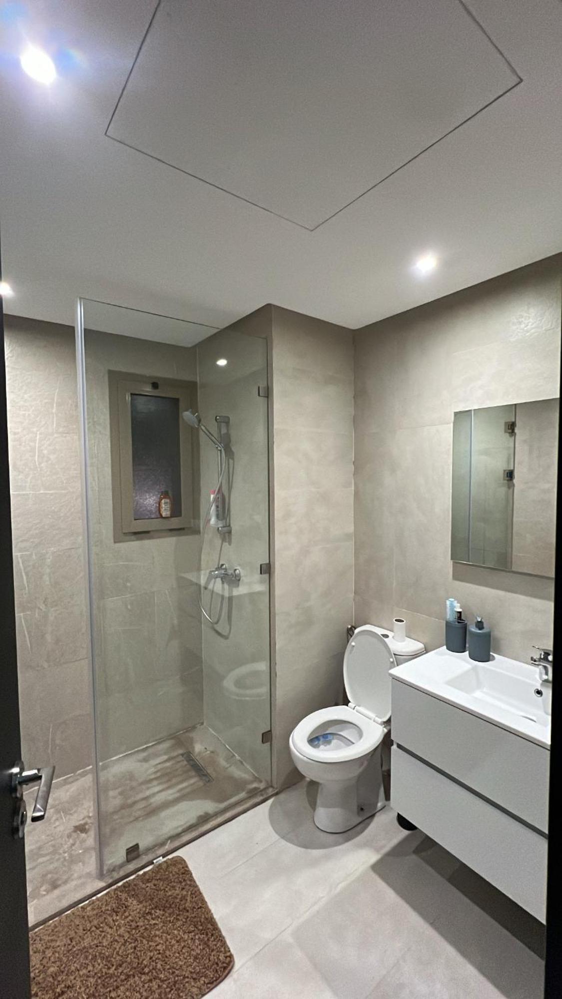 Appartamento Luxury 3 Bedroom Marrakech Golf Prestigia Saphir *