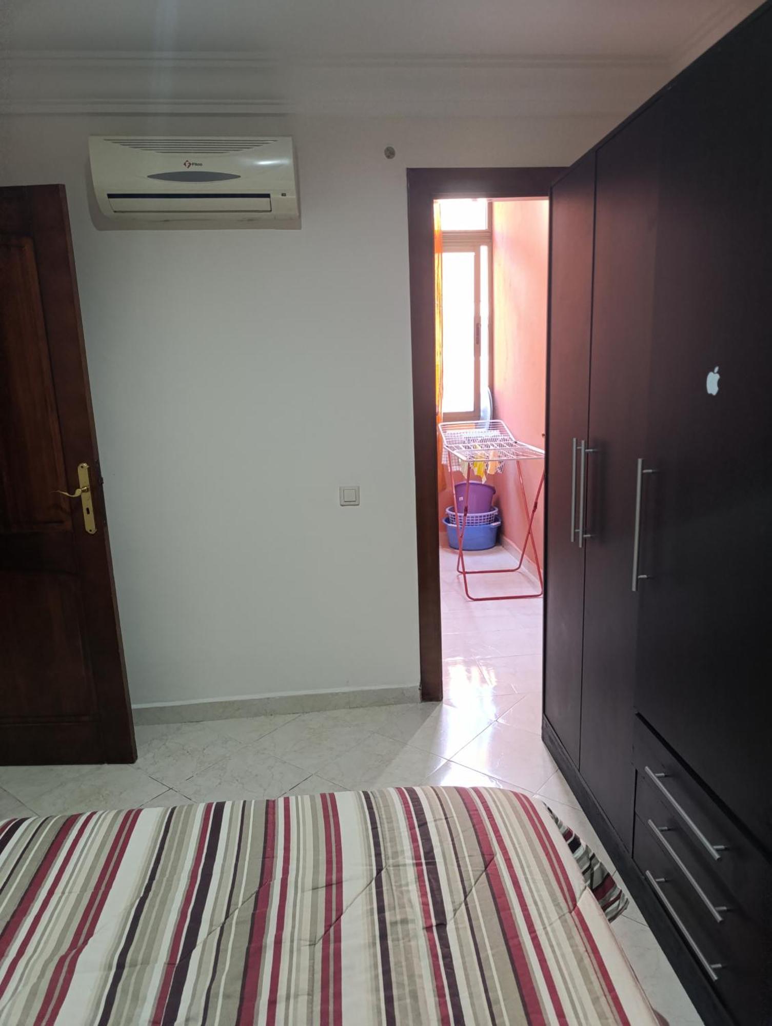 Magnifique 2 A Plaza Appartement