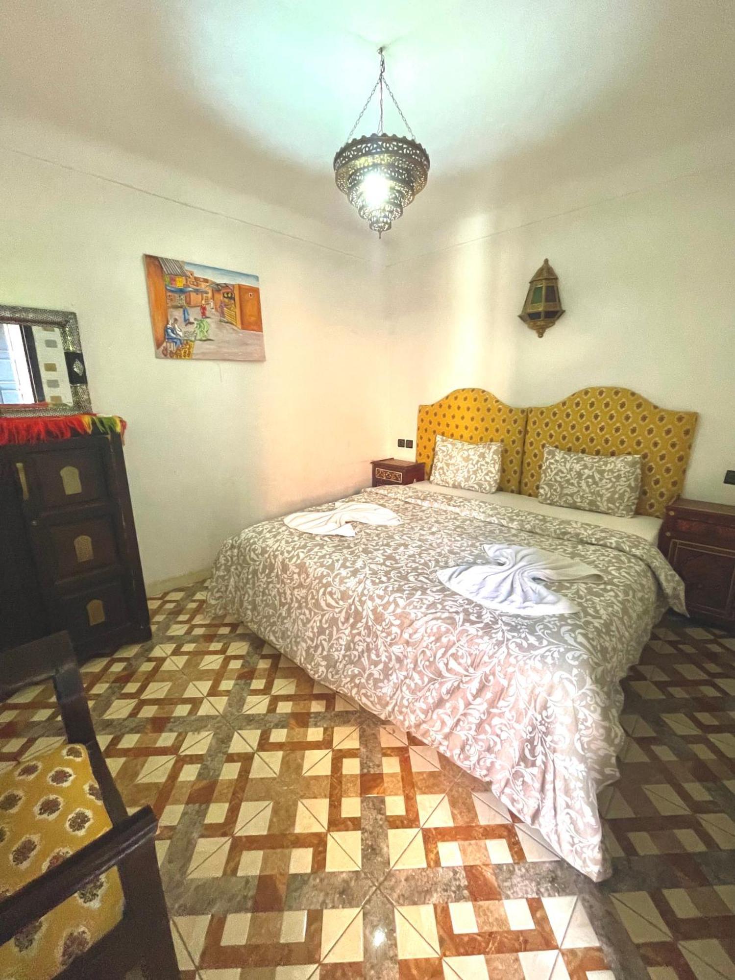 Sun Hostel