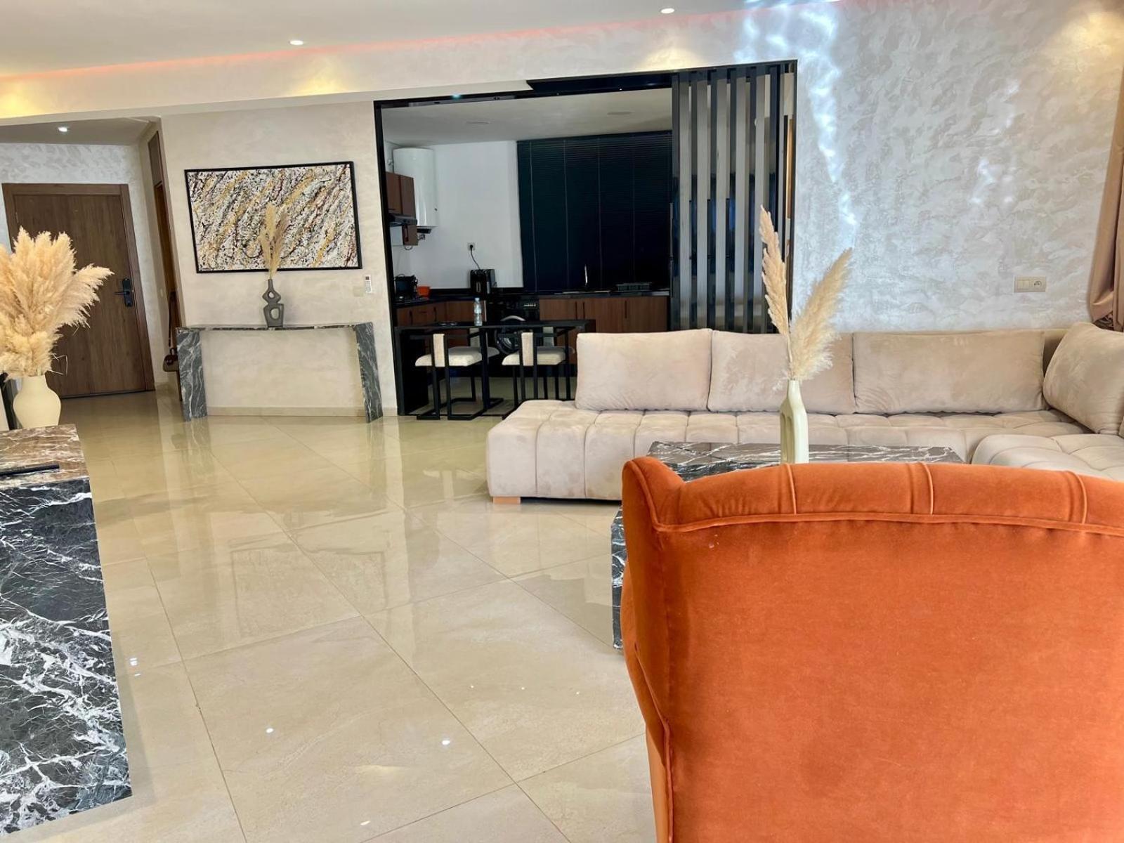 110 M2 Avec Piscine Marrakech Marrakesh