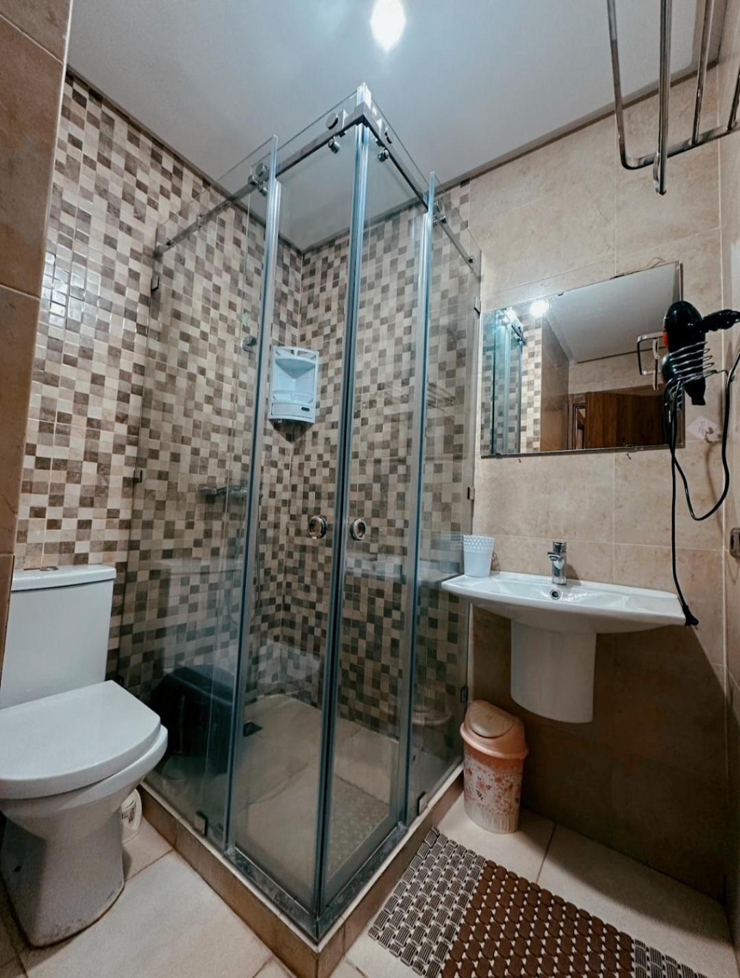 Marrakech Appartement Marrakesh