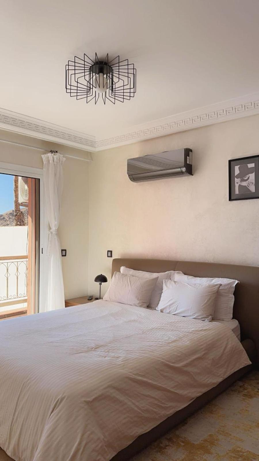 Charming Center Appartement *