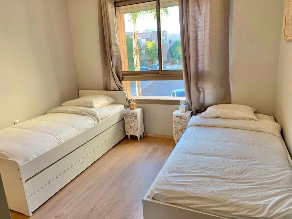 Cosy Prestigia Marrakech Appartement *