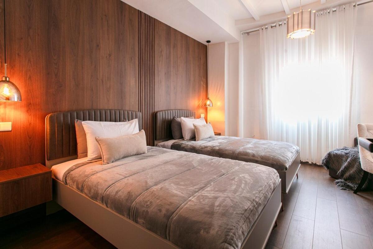 Prestige Zone Marrakech Marrakesh