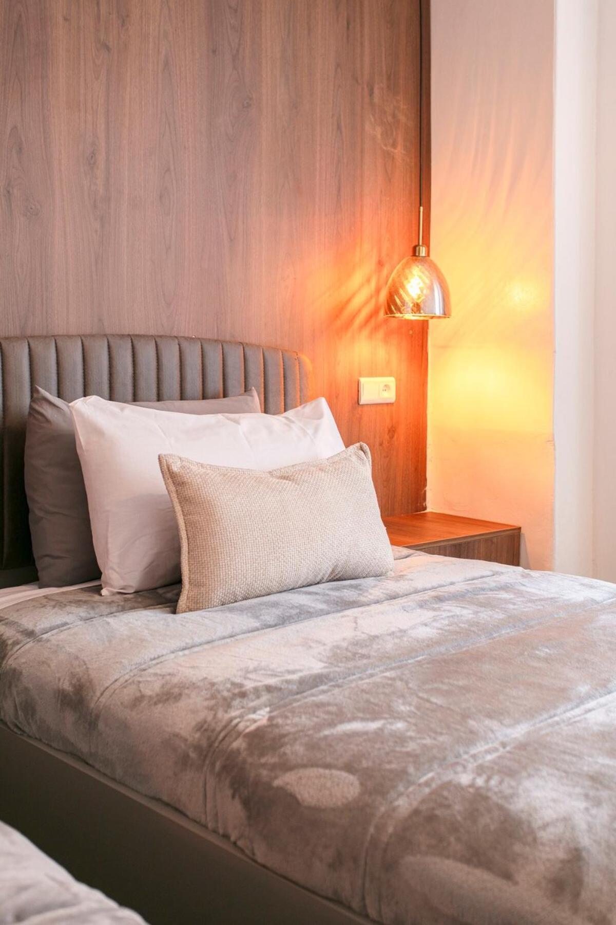 Appartement Prestige Zone Marrakech Marrakesh