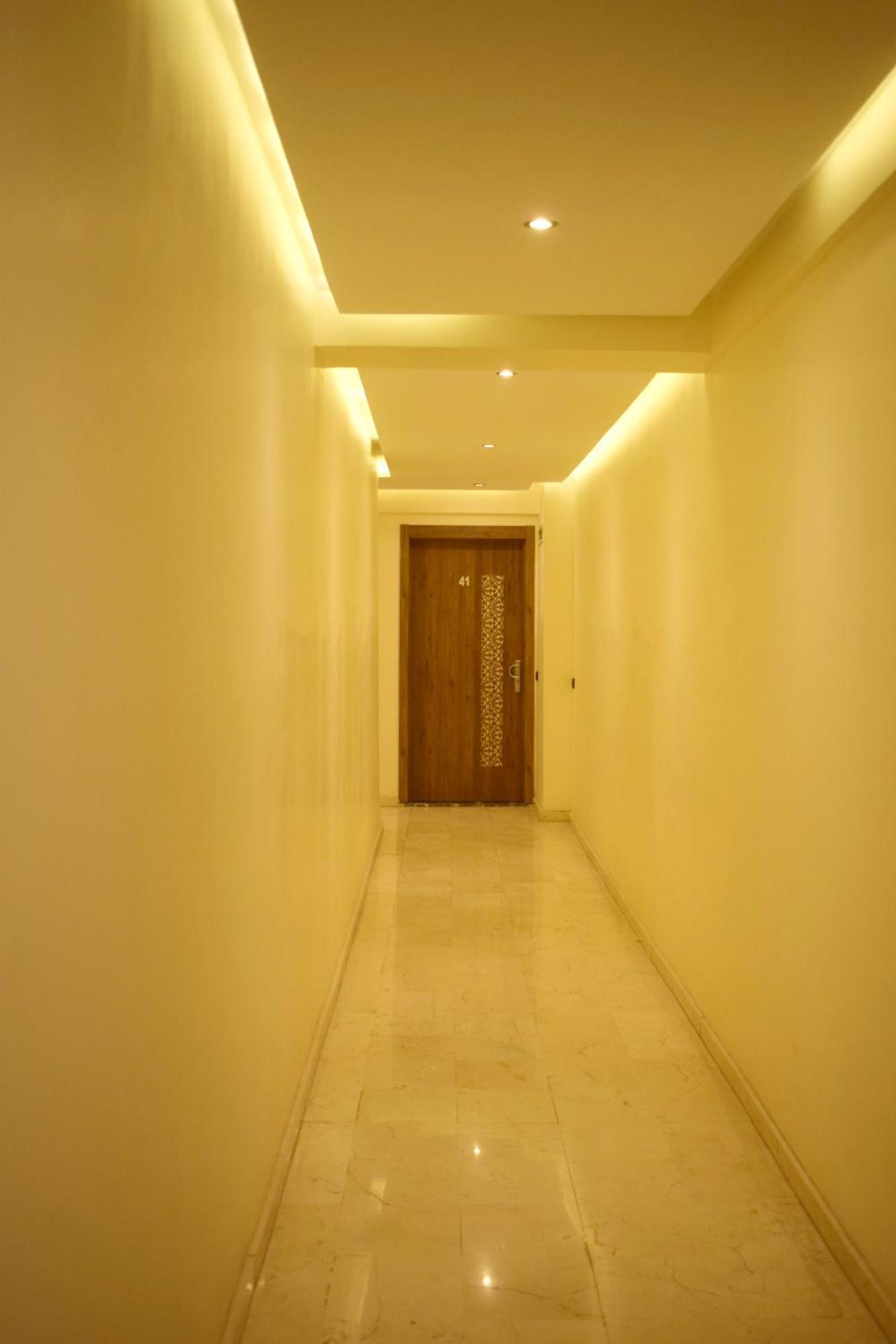 Marrakech Appartement *