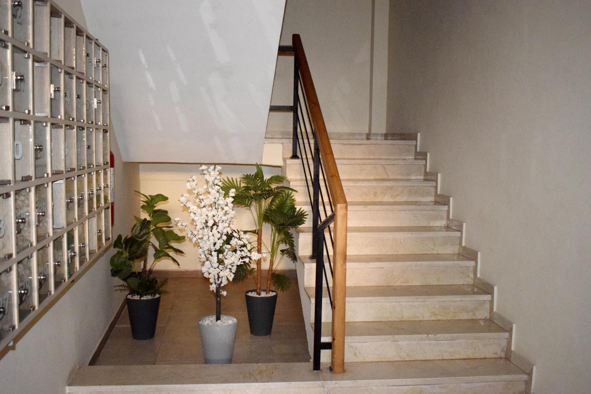 Marrakech Appartement Marrakesh