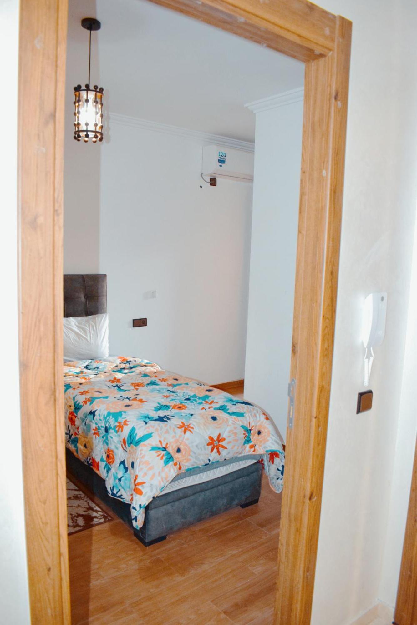 Appartement Marrakech *